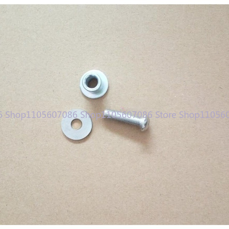 Lifan 오토바이 V16/LF250-D LF250-E - Motorcycle Gasket 리뷰 및 가격