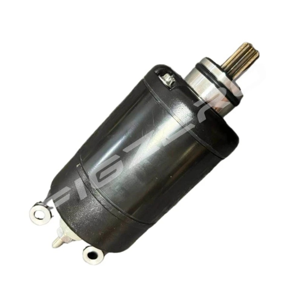 스타터 모터 2013 2014 2015 2016 201 - Motorcycle Starter Motor 리뷰 및 가격