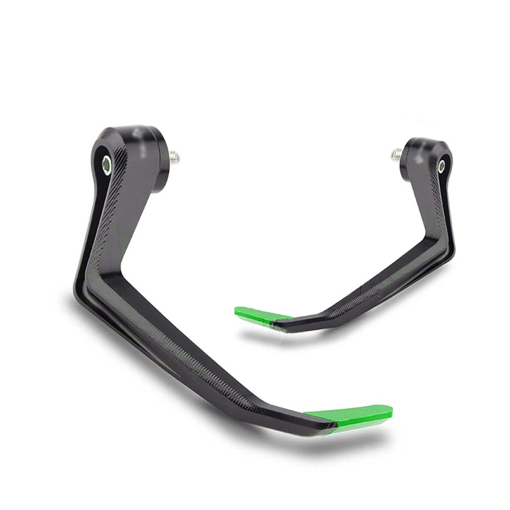 ZX-6R 636 ZX-4R Z1000 오토바이 브레이 - Motorcycle Clutch 리뷰 및 가격