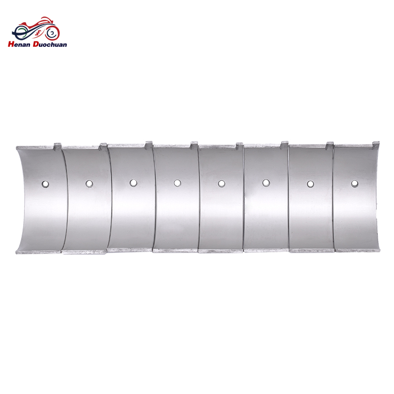 야마하 FZ750 FZR750R FZX750 YZF75 - Motorcycle Crankshaft 리뷰 및 가격