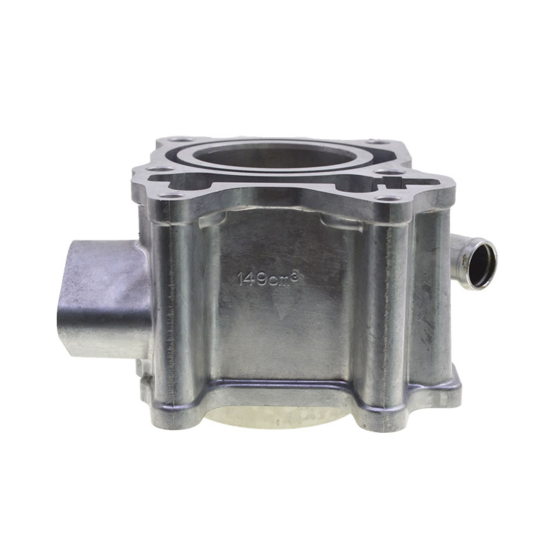 다양-ADV150 ADV150T-36/V150T-30용 - Motorcycle Piston 리뷰 및 가격