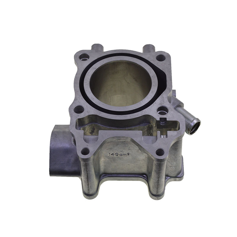 다양-ADV150 ADV150T-36/V150T-30용 - Motorcycle Piston 리뷰 및 가격