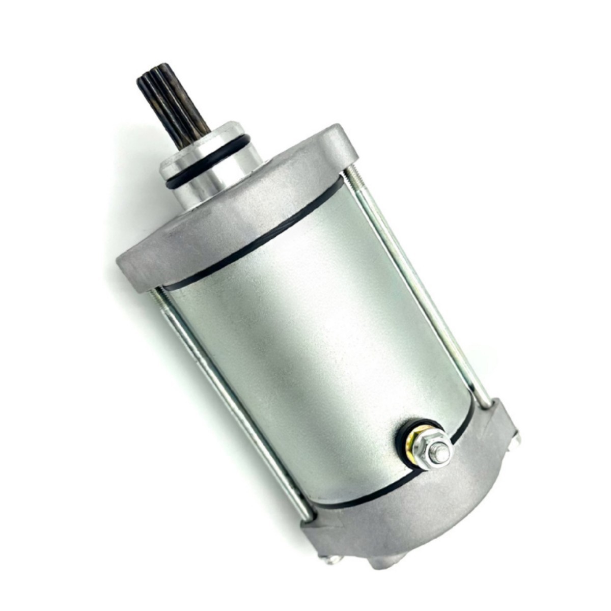 Piaggio, APRILIA Dorsoduro, 82 - Motorcycle Starter Motor 리뷰 및 가격