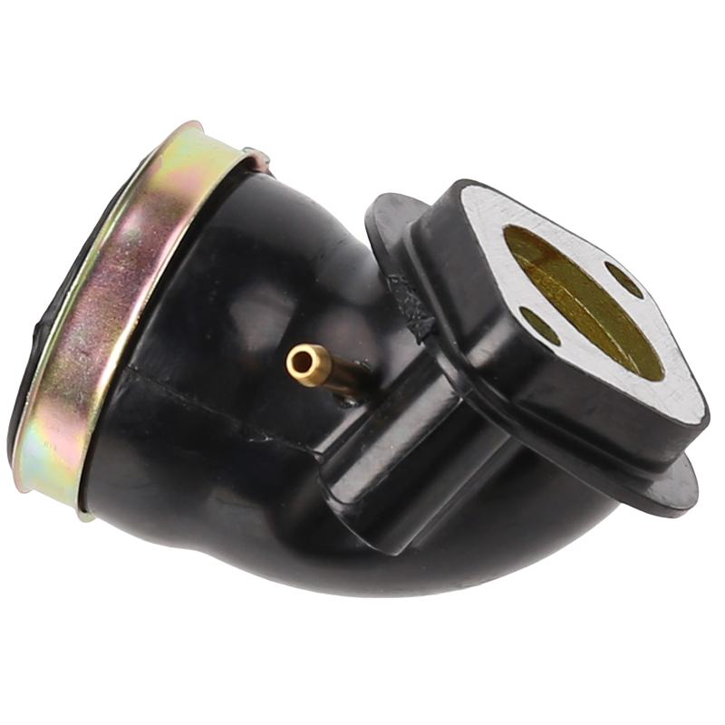 GY6 230cc 엔진용 오토바이 카브레터 에어 인렛  - Motorcycle Carburetor 리뷰 및 가격