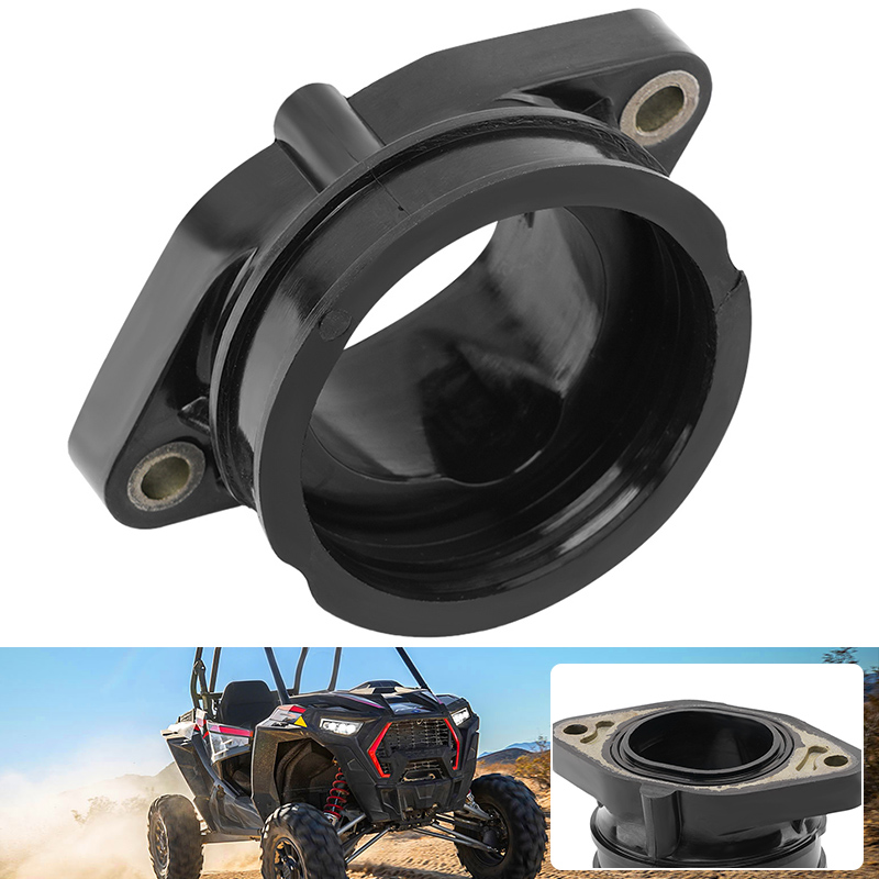 Polaris RZR XP 1000 RZR XP 4 1 - Motorcycle Carburetor 리뷰 및 가격