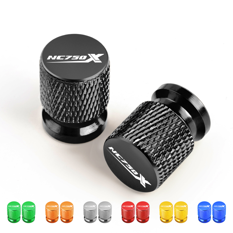 혼다 NC750X NC750S NC 750X 750S  - Motorcycle Valve Cover 리뷰 및 가격