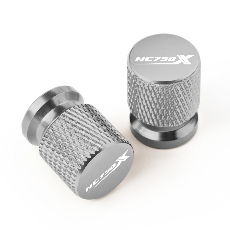 혼다 NC750X NC750S NC 750X 750S  - Motorcycle Valve Cover 리뷰 및 가격
