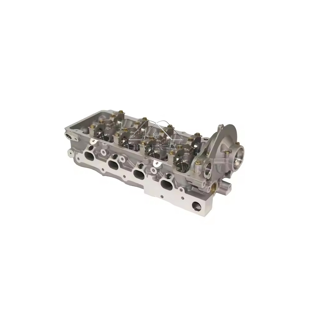 SQR 472WD SQR 472WF 엔진 실린더 헤드  - Engine Cylinder Head 리뷰 및 가격