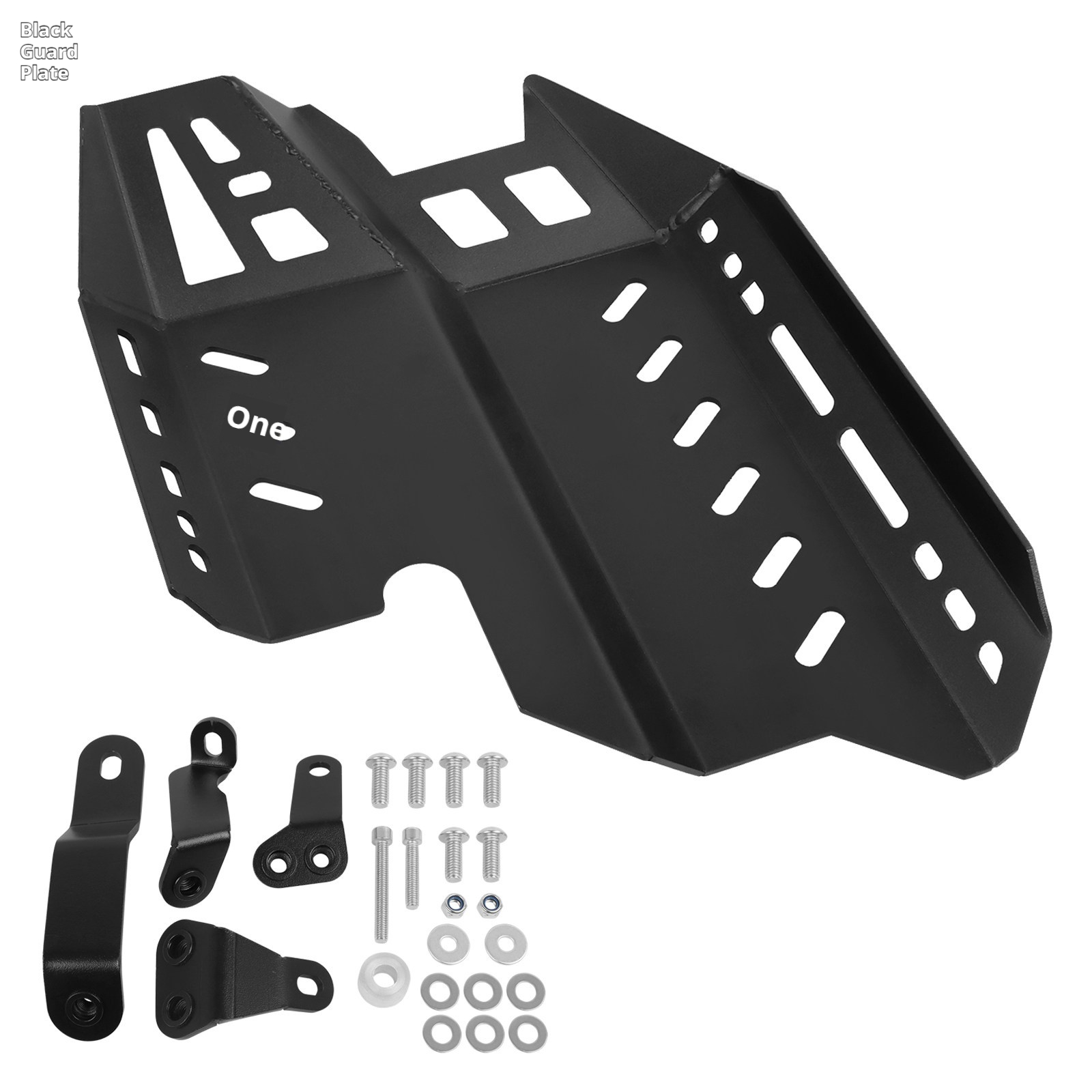 혼다 CB500X CB400X 2019-2023 업그레 - Engine Parts Motorcycle 리뷰 및 가격