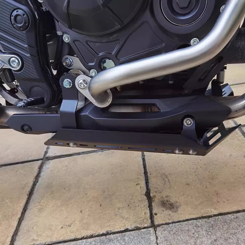 혼다 CB500X CB400X 2019-2023 업그레 - Engine Parts Motorcycle 리뷰 및 가격