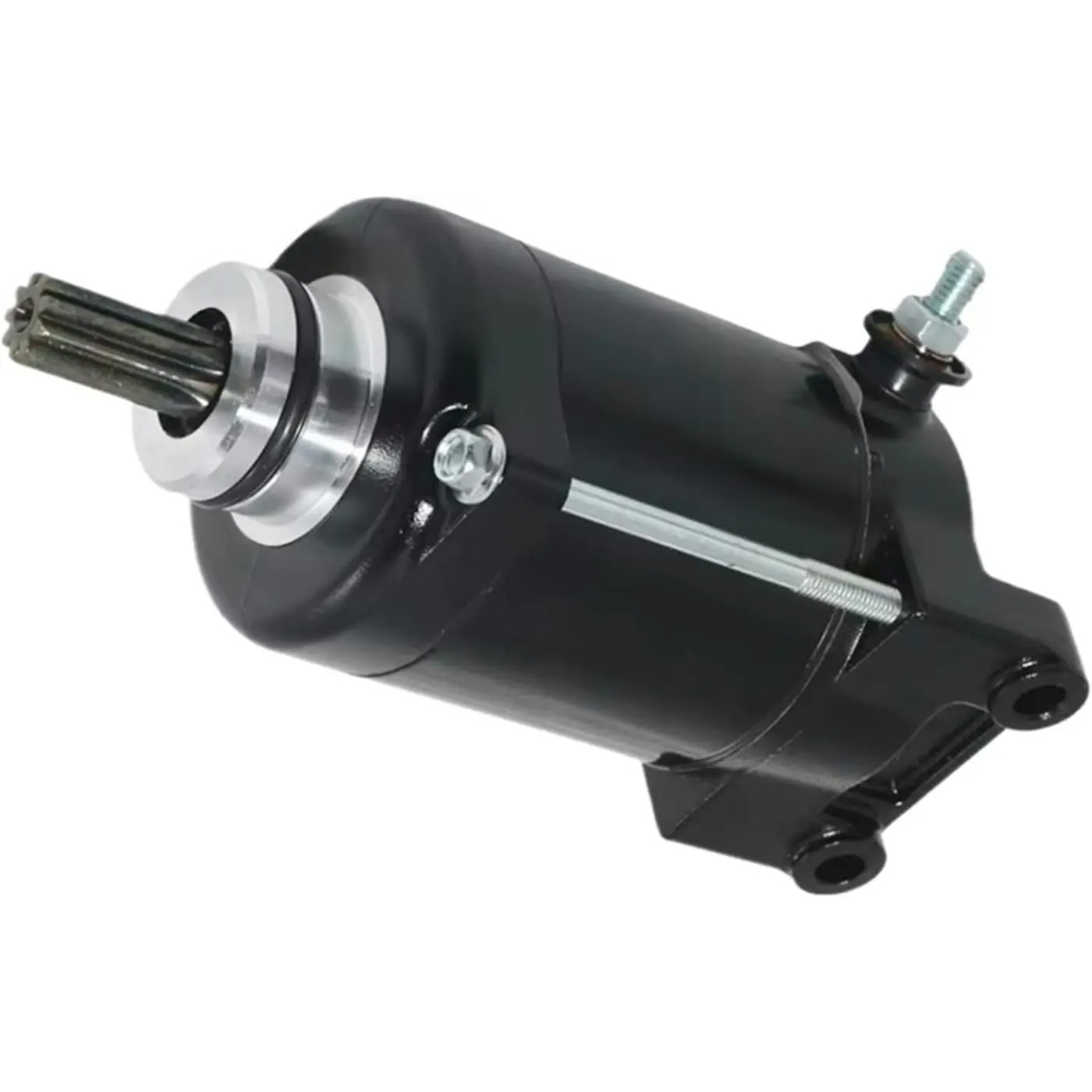 BMW G310 G310R G310GS 12418559 - Motorcycle Starter Motor 리뷰 및 가격
