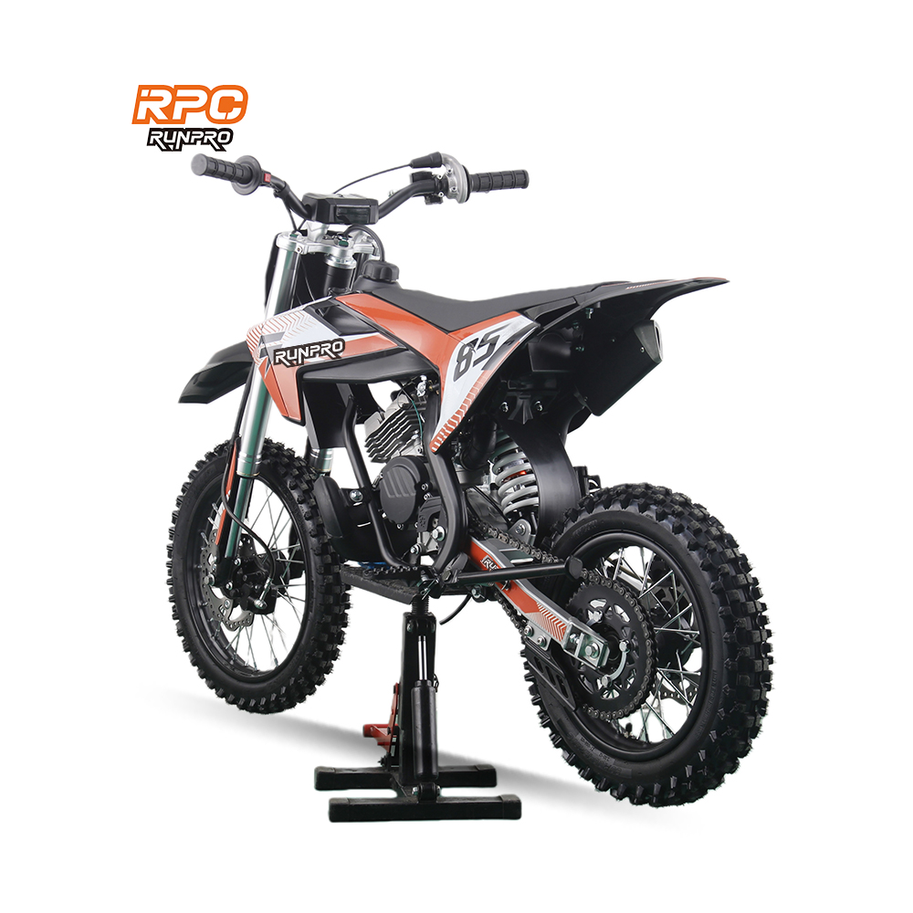 경량 디자인RUNPRO R-GD010 더트 바이크 50 - Motorcycle Clutch 리뷰 및 가격