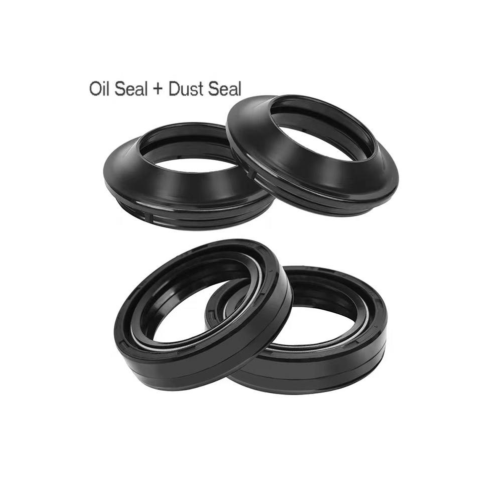 36x48x11 36 48 11 오일 씰 및 더스트 커 - Motorcycle Oil Filter 리뷰 및 가격