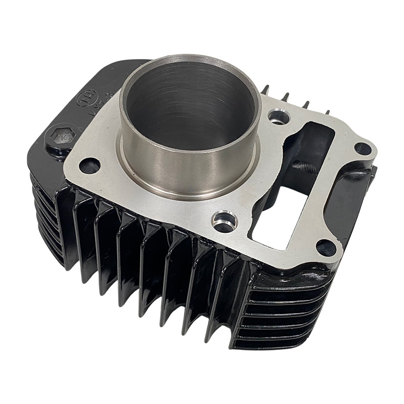 혼다 그롬125 MSX125 KYZ125 어셈블리용 모 - Motorcycle Piston 리뷰 및 가격