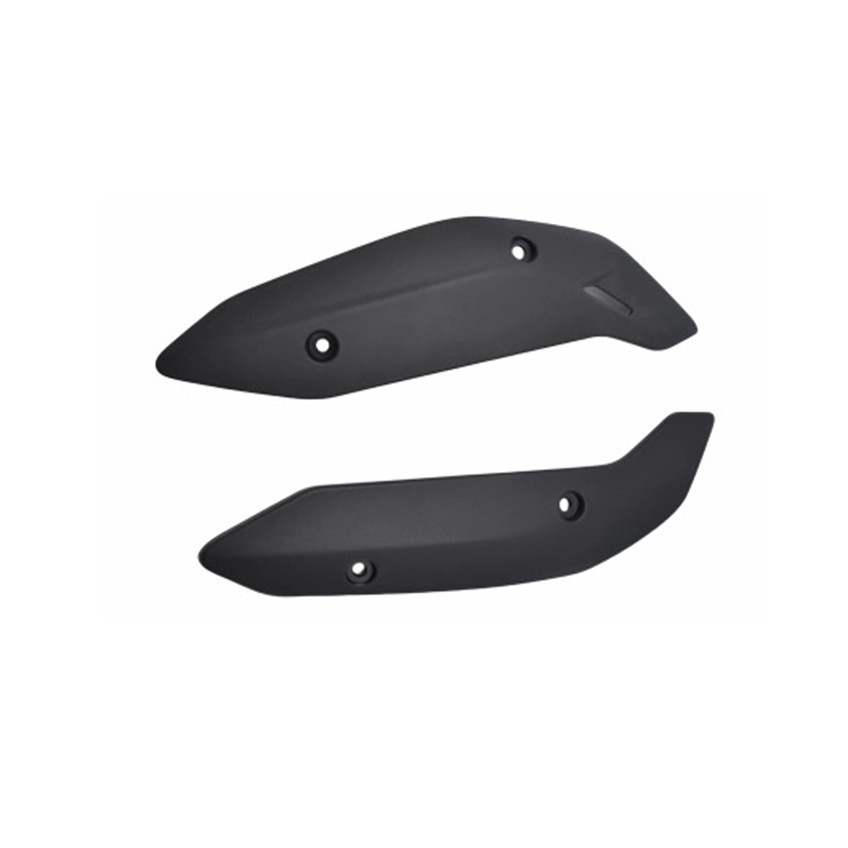 CFMOTO 450NK NK450 CF400-7 오토바 - Engine Parts Motorcycle 리뷰 및 가격