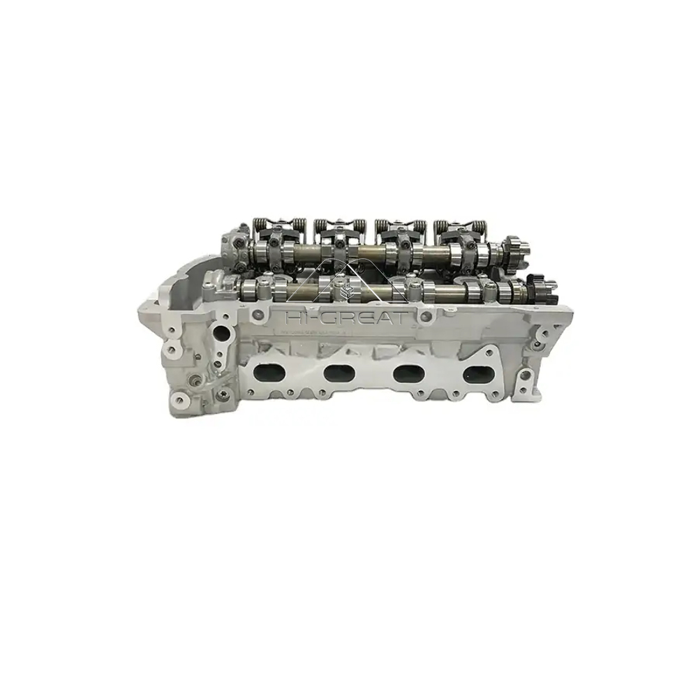 N13 엔진 실린더 헤드 11127633715 1112 - Engine Cylinder Head 리뷰 및 가격