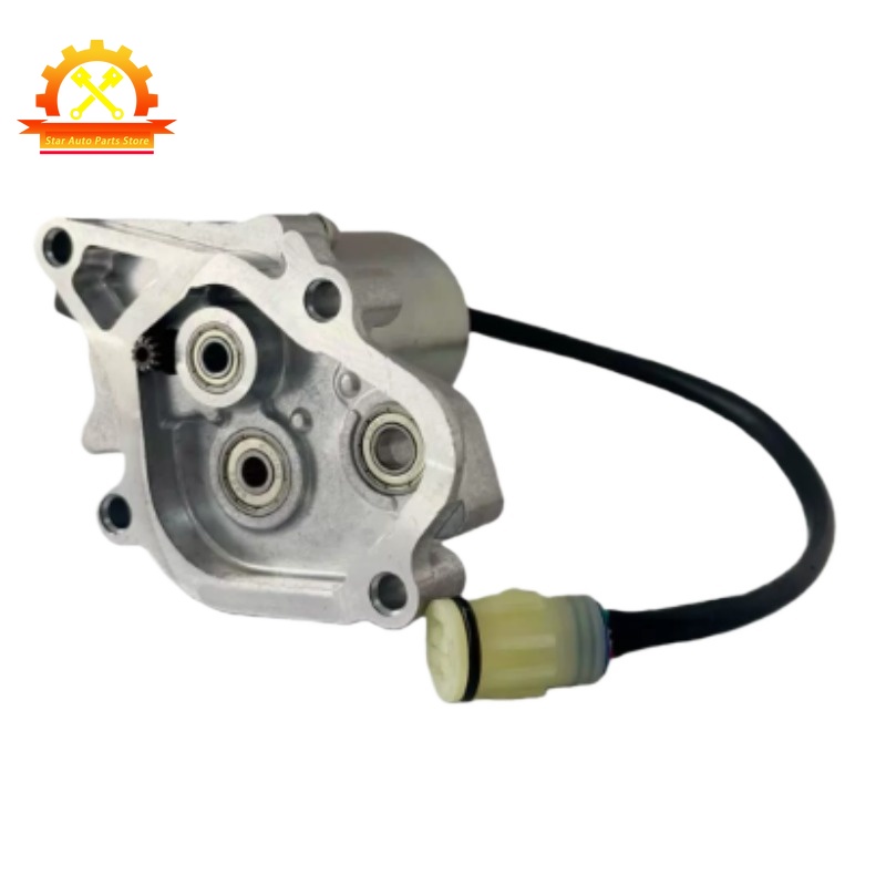 31300-HN0-A12  31300HN0A12  혼다 - Motorcycle Starter Motor 리뷰 및 가격