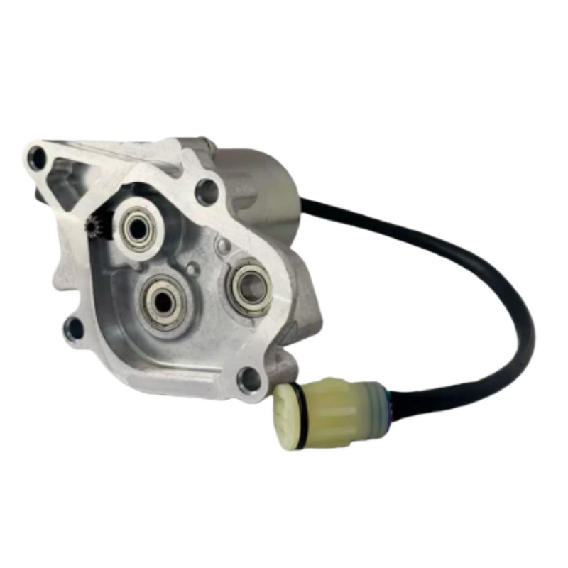 31300-HN0-A12  31300HN0A12  혼다 - Motorcycle Starter Motor 리뷰 및 가격