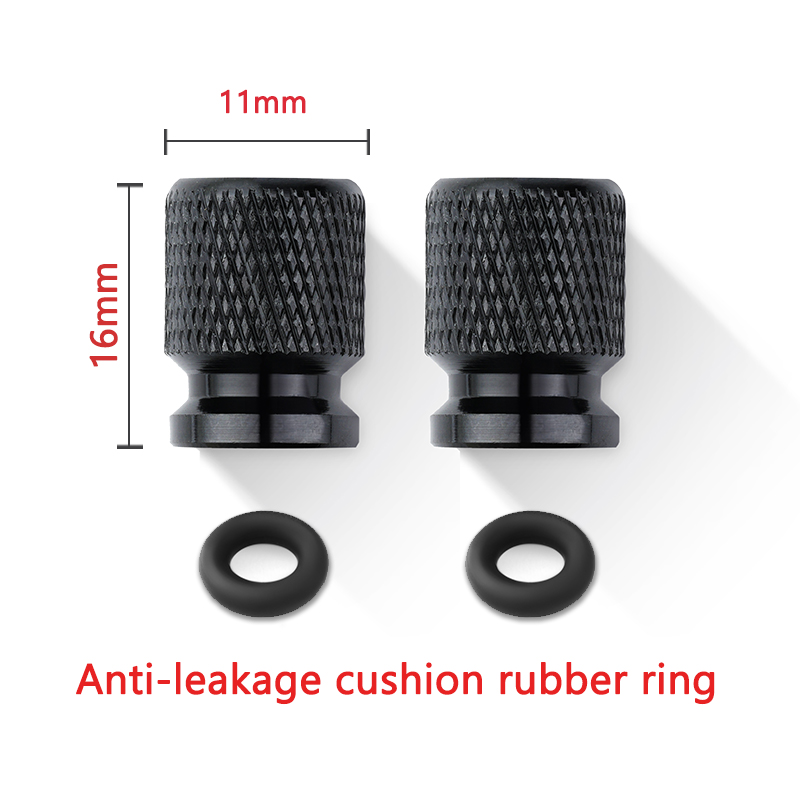 Qjmotor Srt Srk Srv 250 300 55 - Motorcycle Valve Cover 리뷰 및 가격