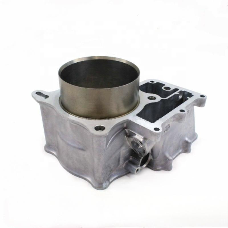 TG55 부품: 오토바이 엔진 실린더 라이너 어셈블리, - Motorcycle Engine Kit 리뷰 및 가격