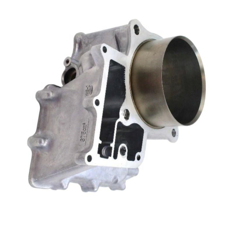 TG55 부품: 오토바이 엔진 실린더 라이너 어셈블리, - Motorcycle Engine Kit 리뷰 및 가격