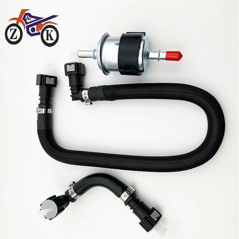 Benelli BJ500GS-A TRK502X 스로틀  - Motorcycle Oil Filter 리뷰 및 가격