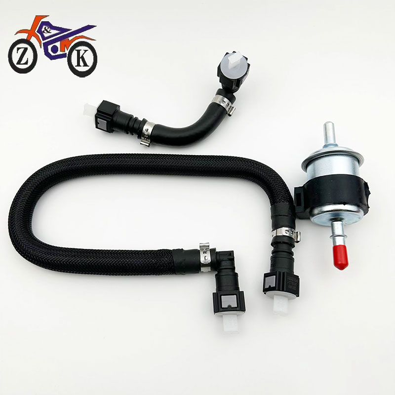 Benelli BJ500GS-A TRK502X 스로틀  - Motorcycle Oil Filter 리뷰 및 가격