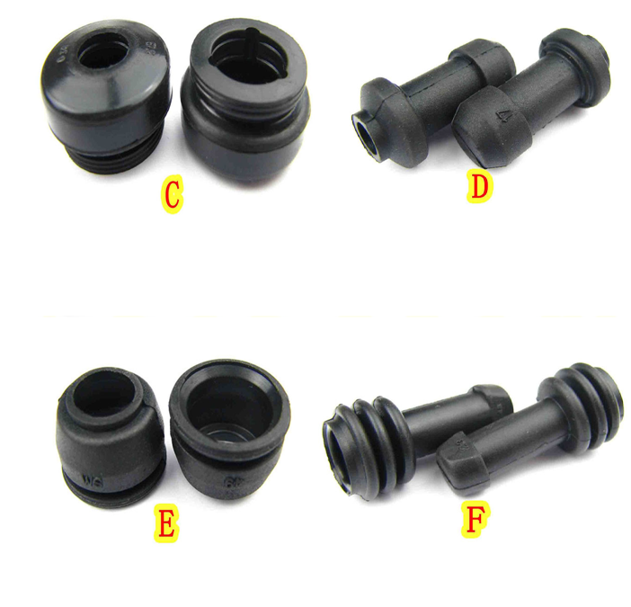 오토바이 브레이크 캘리퍼 브래킷, 슬라이더 슬리브, 더 - Motorcycle Oil Filter 리뷰 및 가격