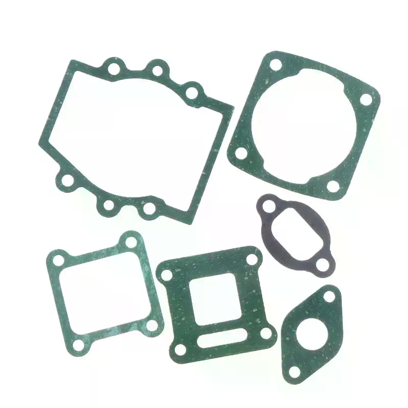 2행정 47cc 49cc 미니모토 미니 더트 포켓 AT - Motorcycle Gasket 리뷰 및 가격