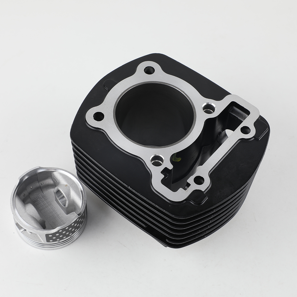 야마하 FZ16 FZ 16 Sz16 Fazer XTZ1 - Motorcycle Piston 리뷰 및 가격