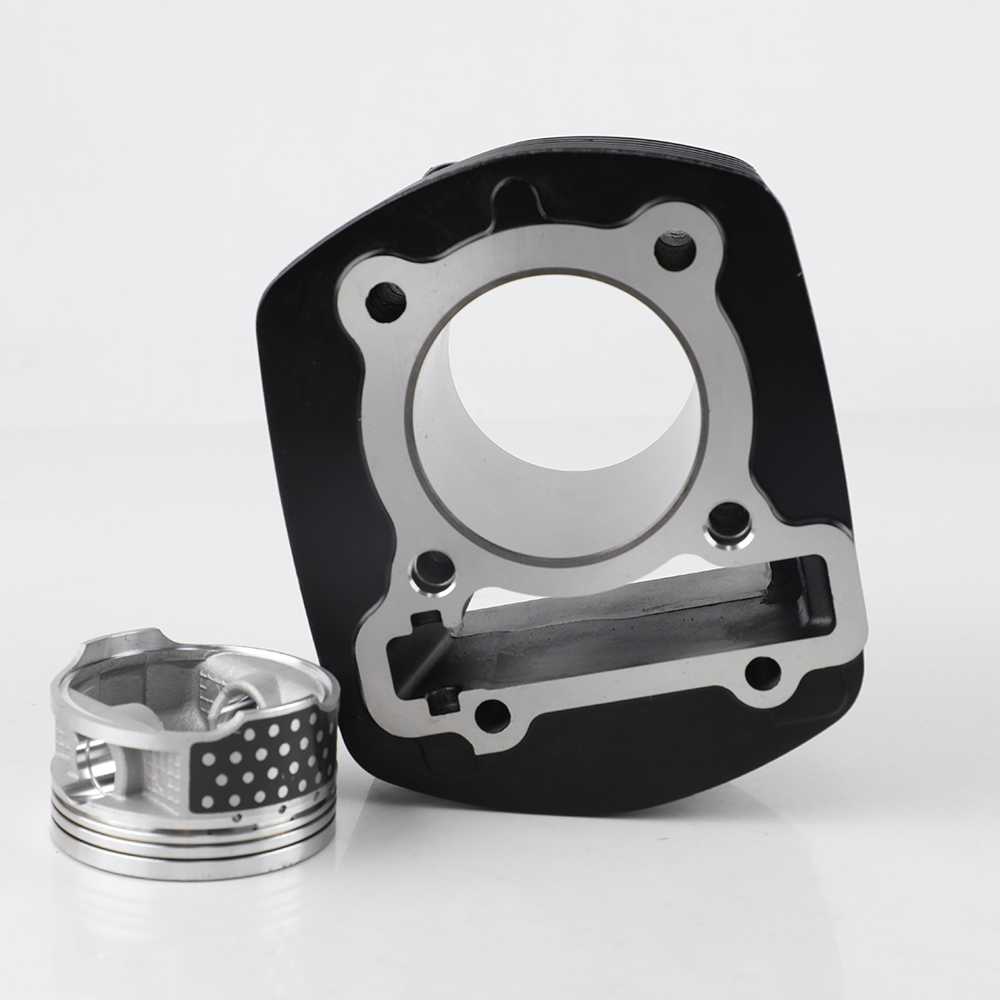 야마하 FZ16 FZ 16 Sz16 Fazer XTZ1 - Motorcycle Piston 리뷰 및 가격