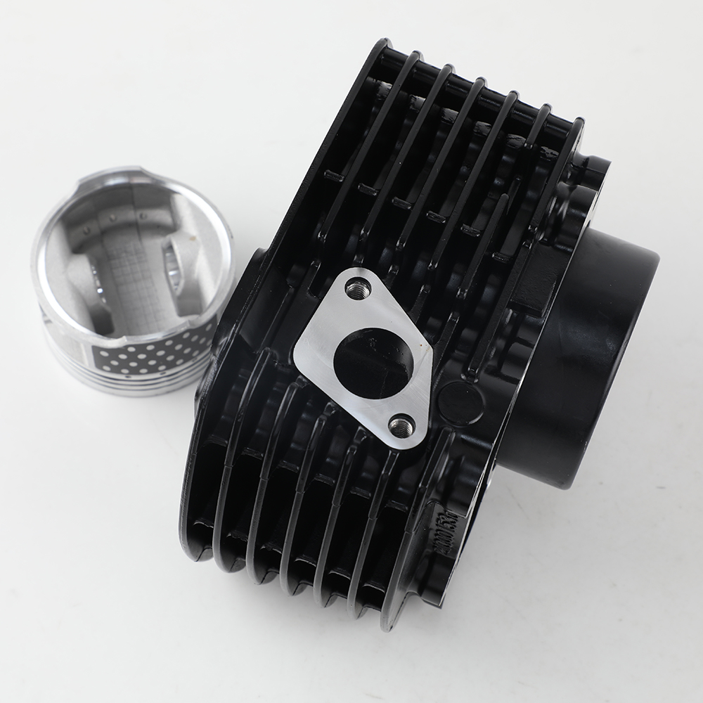 야마하 FZ16 FZ 16 Sz16 Fazer XTZ1 - Motorcycle Piston 리뷰 및 가격