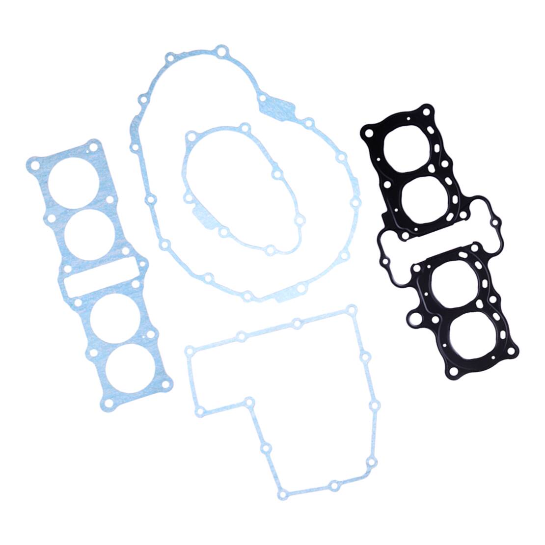 오토바이 엔진 실린더 가스켓 키트 혼다 CB400에 적 - Motorcycle Gasket 리뷰 및 가격