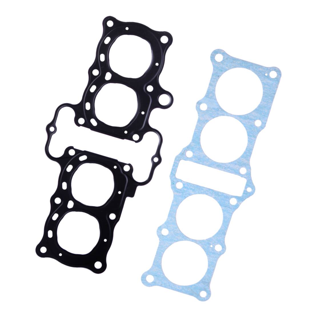 오토바이 엔진 실린더 가스켓 키트 혼다 CB400에 적 - Motorcycle Gasket 리뷰 및 가격