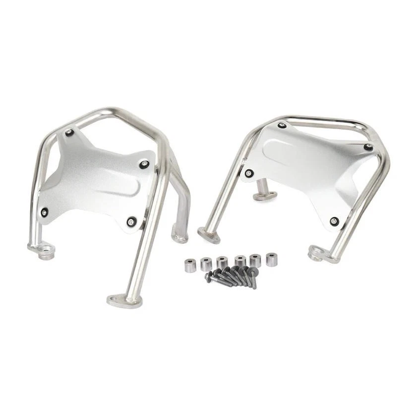 R1300RT 2025 엔진 보호 범퍼 키트 실린더 헤 - Engine Parts Motorcycle 리뷰 및 가격