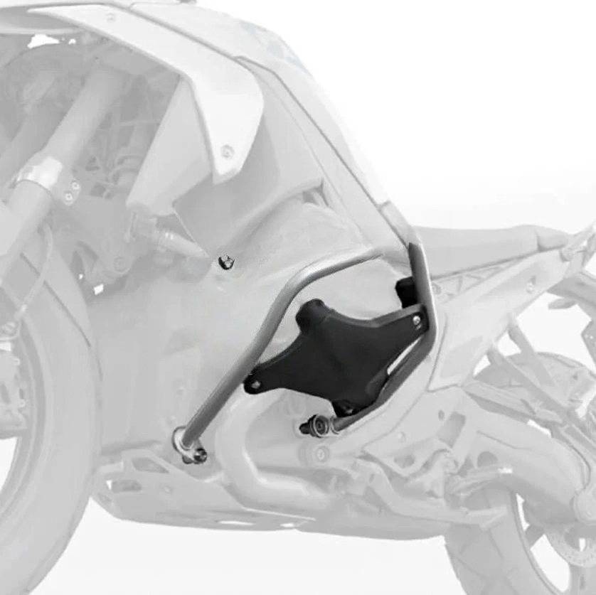 R1300RT 2025 엔진 보호 범퍼 키트 실린더 헤 - Engine Parts Motorcycle 리뷰 및 가격