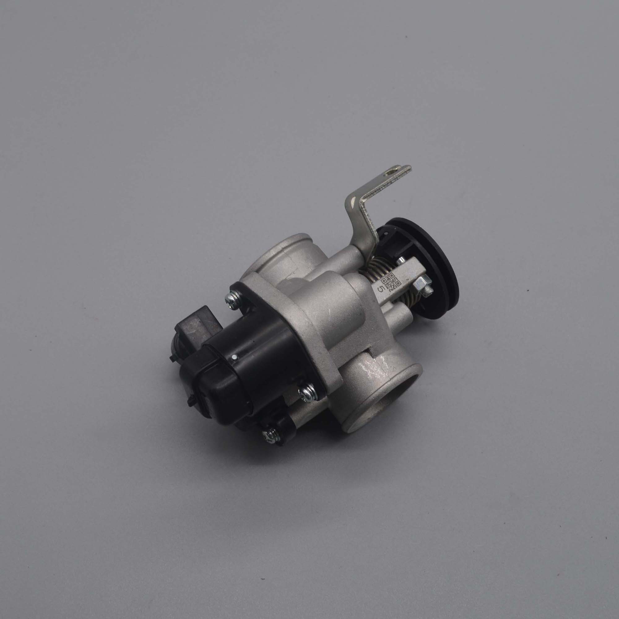 오토바이 카브레타 스로틀 밸브 아이들 위치 센서, 베넬 - Motorcycle Carburetor 리뷰 및 가격