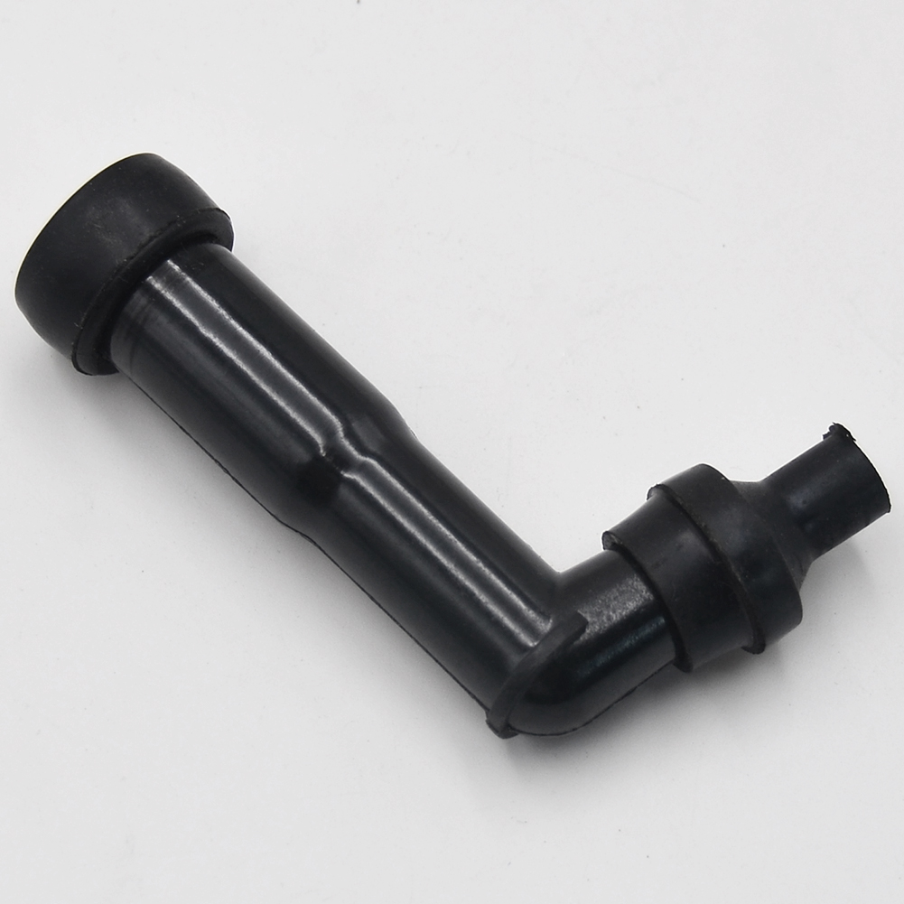 10mm 12mm 오토바이 저항기 커버 오토바이 점화  - Motorcycle Spark Plug 리뷰 및 가격