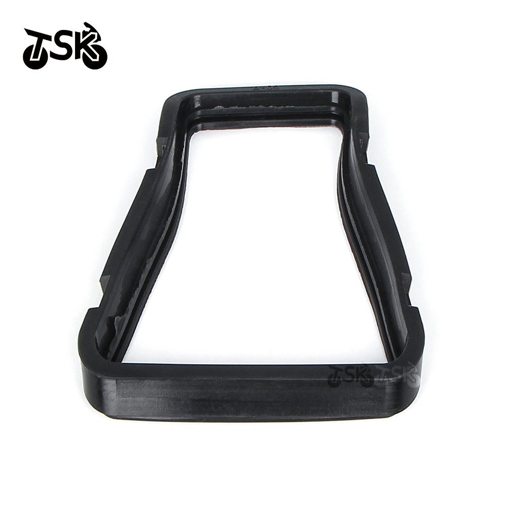 가와사키 닌자 ZX10R 2008-2010 용 흡기 매 - Motorcycle Gasket 리뷰 및 가격