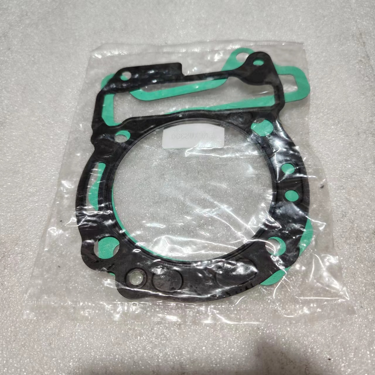 Gilera Nexus 300 Derbi Rambla  - Motorcycle Engine Kit 리뷰 및 가격