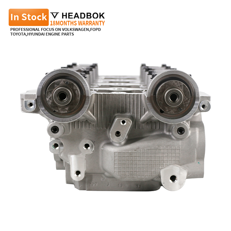 F16D3 엔진 부품 실린더 헤드 어셈블리 F16D3  - Engine Cylinder Head 리뷰 및 가격