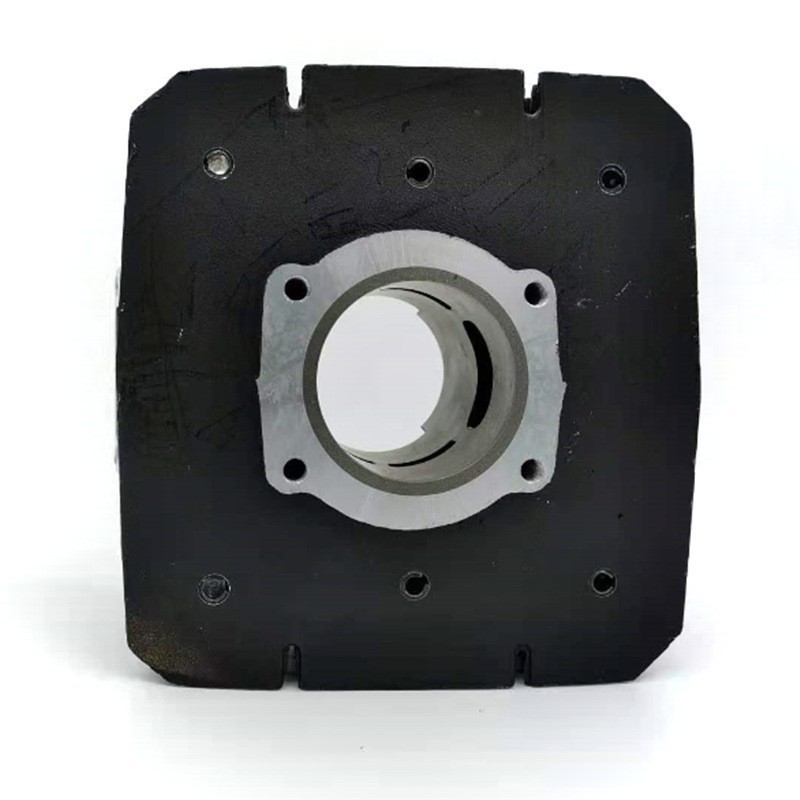 야마하 RX135 RXK135 135cc ATV 바이크 - Motorcycle Piston 리뷰 및 가격
