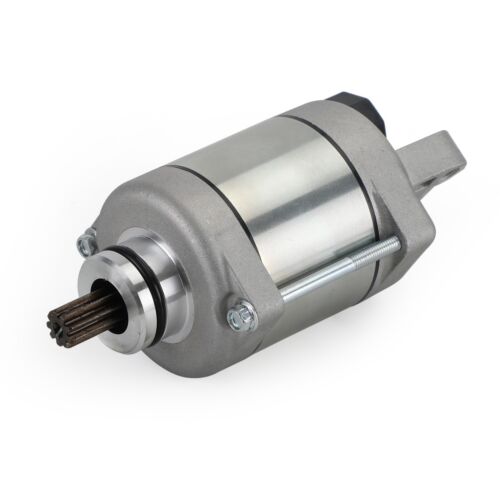 오토바이 부품 스타터 모터 450 SXF450 SX 4 - Motorcycle Starter Motor 리뷰 및 가격