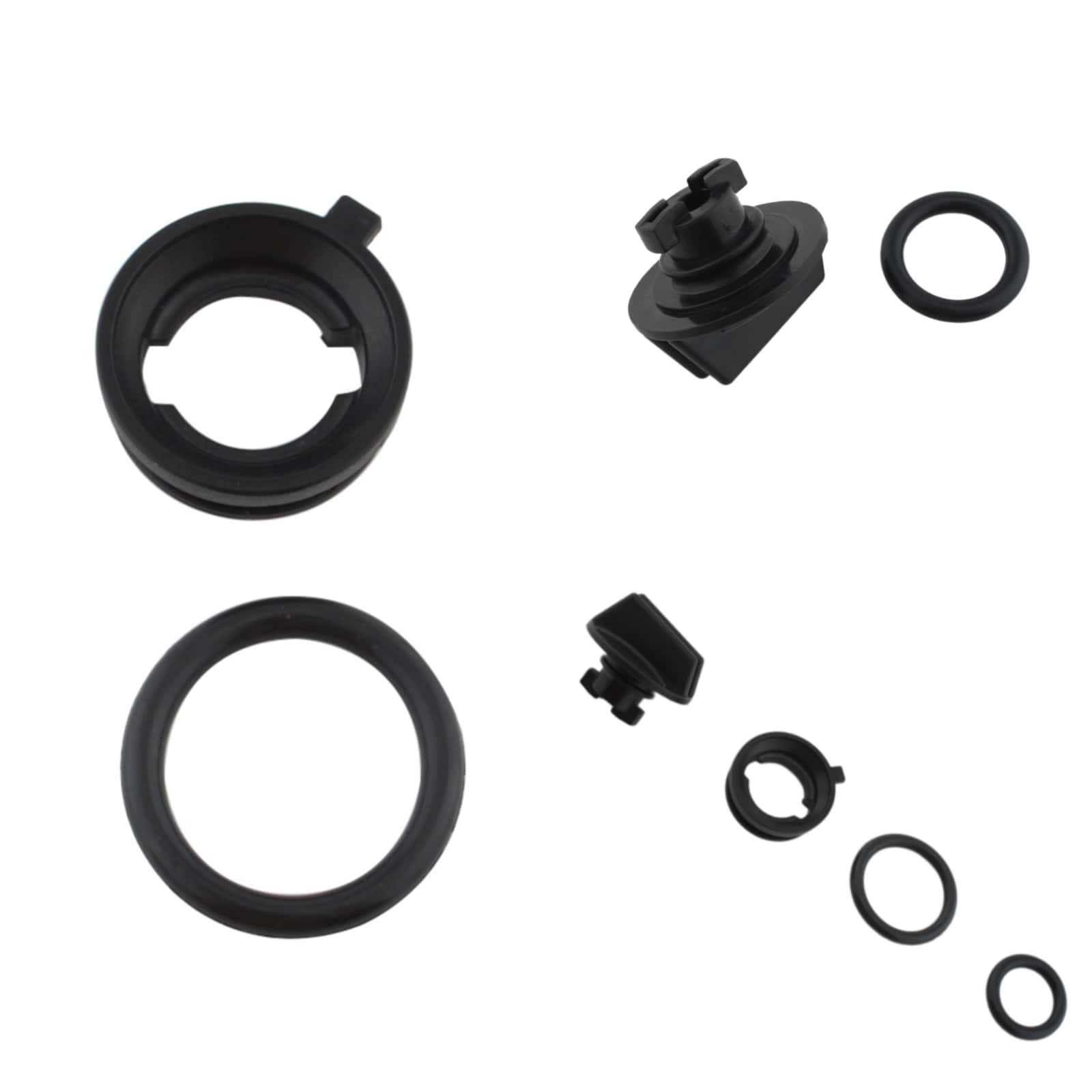 BMW R1250GS R1200GS LC ADV R12 - Motorcycle Gasket 리뷰 및 가격