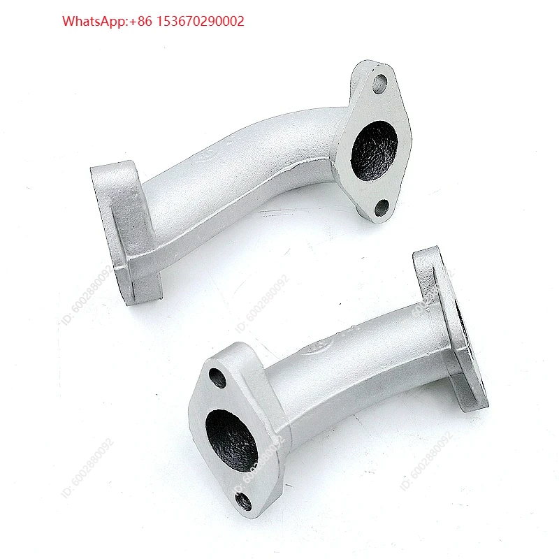 지알링, 롱신, 종성, 리판, 다양 JH70, C90, - Motorcycle Carburetor 리뷰 및 가격
