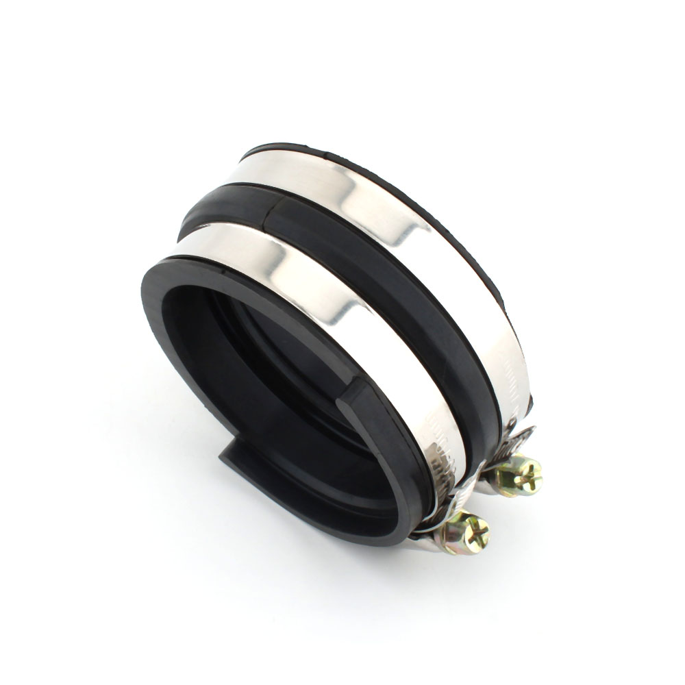 R1200GS, R1250GS ADV, R1200R,  - Motorcycle Carburetor 리뷰 및 가격