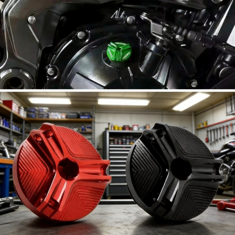 2026 가와사키 Z900 RS Z650 Z500 Z4 - Motorcycle Oil Filter 리뷰 및 가격