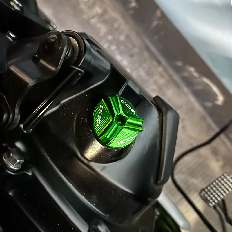2026 가와사키 Z900 RS Z650 Z500 Z4 - Motorcycle Oil Filter 리뷰 및 가격
