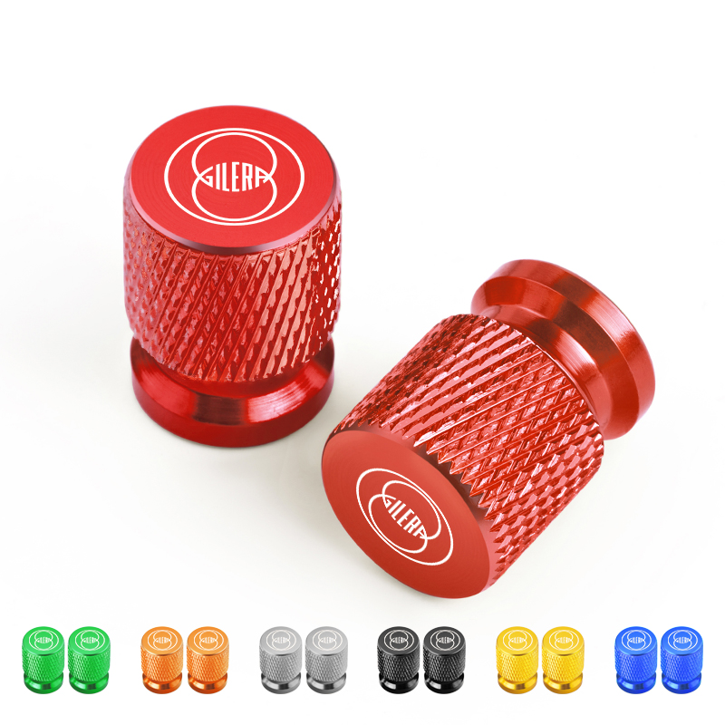 GILERA GP800 GP 800 2007 2008  - Motorcycle Valve Cover 리뷰 및 가격