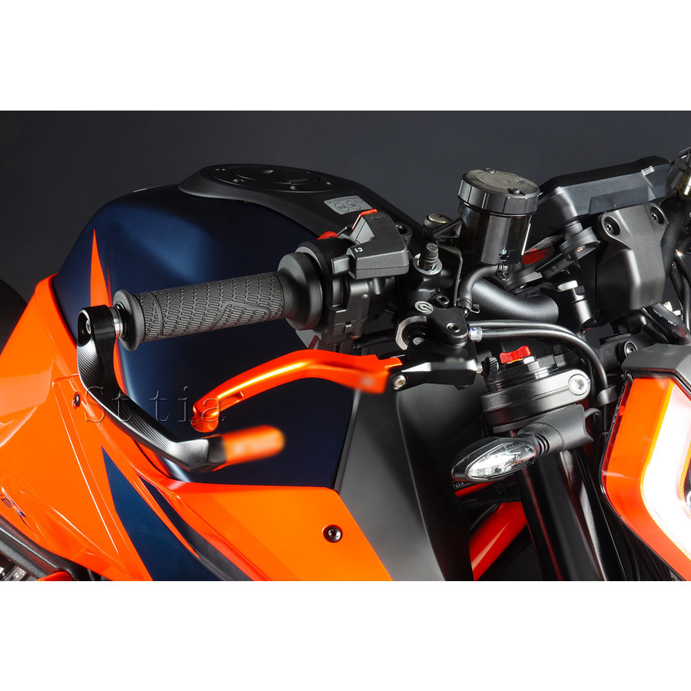 2025 신형 오토바이 브레이크 핸들 보호대 790 듀 - Motorcycle Clutch 리뷰 및 가격